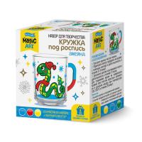 pict_876873a3-03f8-4971-96c6-c1cc63d7a6cb