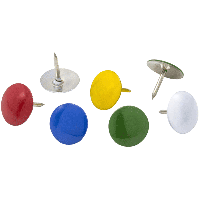 pict_9966ac74-39aa-4103-b667-e40d7ac8596b