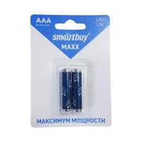 pict_c8aeb752-cd3f-4b55-aeac-e0e156475c6e