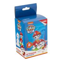 pict_ed26819b-195a-4291-97d0-2a0a79b12523