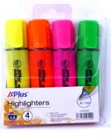 pict_13603bd7-2106-4400-ba8d-0f3f3046d477