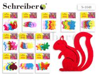 pict_30be8443-b753-4e65-80f0-6f9aab169d6a