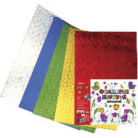 pict_4cd06da5-2621-47c5-8a1c-f3cdb0516301