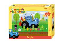 mljb414tes658x3z36nvo6w2x50y3xas