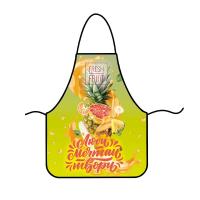 pict_464b0de0-ab5d-453d-8954-9aca9fe4afec