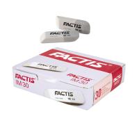 pict_6443ebf8-e085-47be-9915-81f5e691ff09