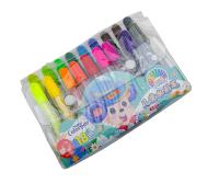 IMG_20250114_115253877_HDR-Photoroom