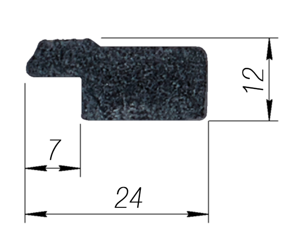 pict_2815e063-d5d3-4127-a1d7-96ebac2d469b