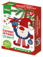 nabor_dlya_tvorchestva_yelochnaya_igrushka_gnom