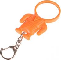 pict_7110d9a3-25a4-4bc9-b38b-94ee11ebac60