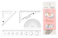 pict_62853758-83b1-465a-87b5-3cadfbdc7842