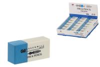 pict_2c0e8a0f-fd01-4bea-b23f-63c5e9e9084e