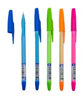 IMG_20260318_145821567_HDR (1)