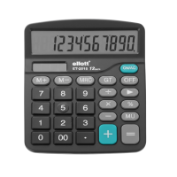 ET-2515