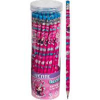 pict_9949cb94-7998-4e90-a054-04073d32dac4