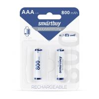 sbbr-3a02bl800-800x800