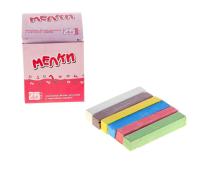 image-Photoroom (16)2