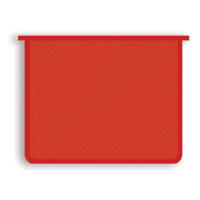 pict_15b08422-3d60-4a37-a0ff-30545ada014c