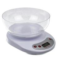 pict_503c5a00-e90e-4d43-8058-4df704145f61