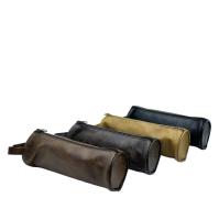 pict_e1400946-4276-4670-82f5-a657288a23d4