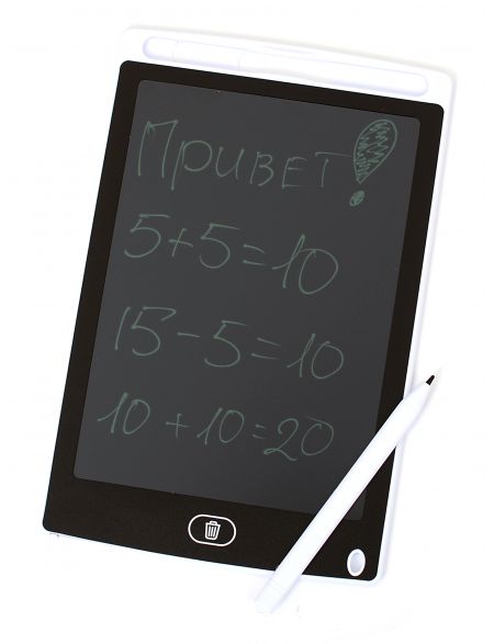 pict_536c307e-c083-4051-9fa0-e70361bd3233