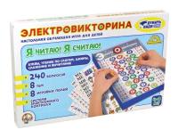 pict_11d49367-1b0f-4a31-8f34-e5aa8b5a54ec