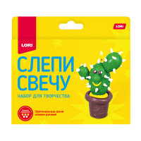 пз_с-021