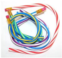 pict_d4902576-7ed9-46c8-9a27-0cc2d392c832