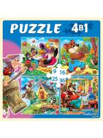 d37a599d9be238525ff542ed038aa5eb