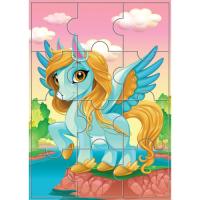 pict_a85e5df9-d917-448f-b728-5f80dd535bdf