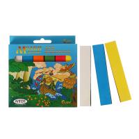 pict_fe238212-9d70-470c-89d8-de7fb82c79cc