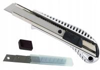 b36e03914f979434c7279771eae8