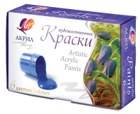 akril_art6_2_22C_1408-08 (1)