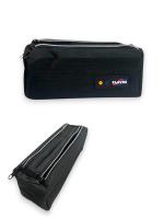 IMG_5993-Photoroom (4)