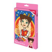 pict_238edca1-0b4e-47f9-bfd3-911034ba50cd