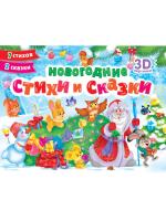 pict_cd1d933a-d26f-41d4-a11d-0046879834d8