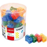 pict_a33e4d52-a544-4e98-b0ec-f6aad062556d