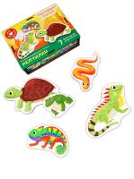 pict_5a7634d1-6a9a-4a66-ab48-a1fa18d8537a