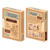 pict_6d249163-b03e-4874-b4c1-c67bf02ef6ac