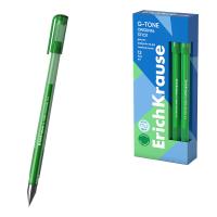 w72o1jgfrsh1f8rhtkc7h7xoqt54k252