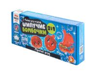 nabor_dlya_opytov_shipuchie_bombochki_aromat_yagod_3_v_1