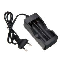 pict_0baa5a4a-97a8-4968-8779-02b19e207ddc