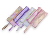 pict_3c8a52f2-fc24-41a0-8228-04c45b5acab1