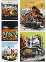 pict_1564ae6a-7334-4d81-806b-929e231fac69