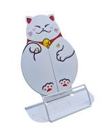 IMG_20250726_123827064-Photoroom (1)