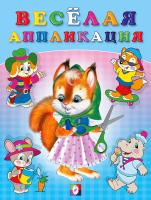 0py7je7ixb6hsx1o37qgkui6qcxqeq0v