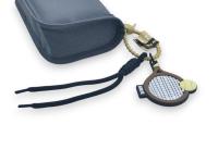 IMG_20250716_145131007_HDR (1)-Photoroom (2)