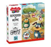 nastolnaya_igra_perepolokh_na_ferme_baby_toys_games