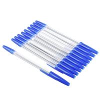 pict_68caf758-b4b5-4e2c-8314-5b8bb3f9e3fb