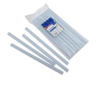 IMG_20260123_141654637_HDR (1)